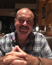 Obituary information for Stephen John Kenney, Jr.