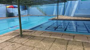 Tempat Wisata Purwakarta Harga Tiket Masuk Kolam Renang Insan Mulia Purwaka Kolam Renang Kolam Tempat