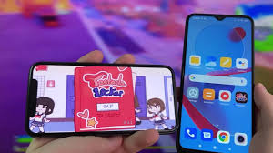 Download do not touch my phone screen locker 4.0 latest version apk by joyset apps. Tentacle Locker Apk For Android Ios Free Download Android4game