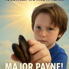 Why city only picks up 4 leaf bags?