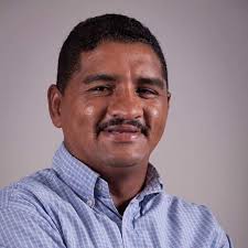 A letter to a true Living Legend.. Nigel Phillips, a father, husband,  friend, coach, leader and positive role model in the Strand and broader  community, it is with great sadness that we