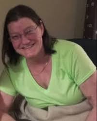 Diana Horn's Instagram, Twitter & Facebook