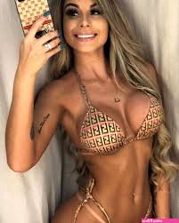 leticia silverio onlyfans - Sexy photos