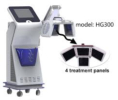 Laser hair removal of 2021, however, is your friend. 670nm Diode Laser Hair Regrowth Machine With 10 4 Inch Color Display Much Better Than Led Hair Regrowth Machine From China Manufacturer Manufactory Factory And Supplier On Ecvv Com