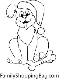 Pin On Coloring Pages