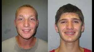 Tyler Magoon's Instagram, Twitter & Facebook