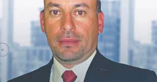 Governor appoints wildlife biologist to State Game Commission