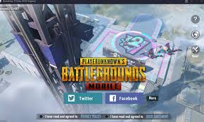 Tencent emulator is reliable and free to use, it offers a lot of features for better gameplay. 10 Best Pubg Mobile Emulator For Pc Tencent Gaming Buddy Gameloop