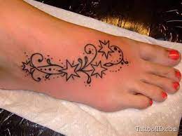 Tattoowhere Com This Website Is For Sale Tattoowhere Resources And Information Star Foot Tattoos Foot Tattoos Star Tattoos
