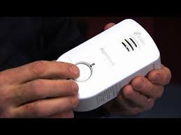 Some models include digital displays to show the level of co while interconnected alarms can make your home safer, they have some limitations. Carbon Monoxide Detectors Co Detector Latest Price Manufacturers Suppliers