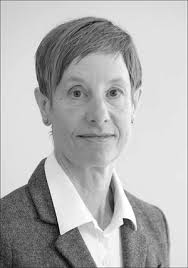 The Regulation of the Internet (Volume 444)