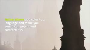 Warna air mani lelaki yang subur dan normal adalah warna putih atau sedikit kelabu. 200 Cool Italian Idioms About Life Love Food And Animals