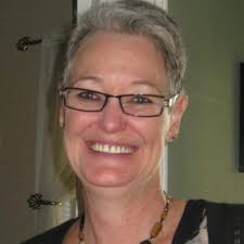 lisa zuber (@lisazuber)