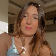 Nadine Y. Restom (@nadiney.restom)