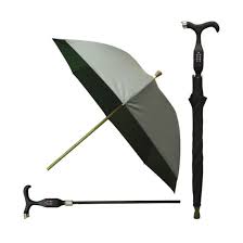 What is the proper use of walking cane? China Cane Selfie Stick Umbrella Walking Stick Old People Umbrella China Fashionable Walking Canes Cane To Walk