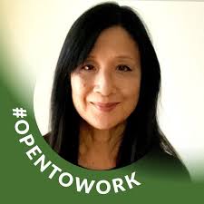 Aaron Cypess, MD, PhD