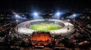 Abbreviated psl) is a professional twenty20 cricket league contested during february and march of every year by six teams. Psl 2020 Playoffs Schedule Timings And Venue
