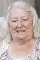 Marion Lloyd Obituary (1941