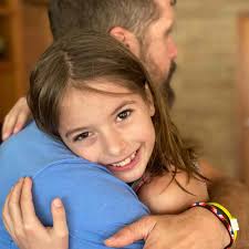 Walker Hayes' 7 Kids: All About His Sons and Daughters