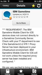 5 mcm timed list client. The Mobile Client Ibm Mobile Foundation Developer Center