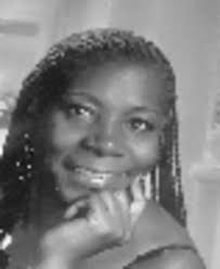 Annette Wren Obituary (2016)