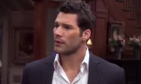 Tyler Perry's The Haves and the Have Nots Theory: Will Jeffery Ever Be  Free?