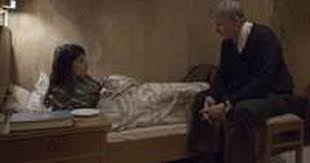 Fnas maniac mania/maniac mania plus remastered. Ninfomaniaca Parte 1 Critica