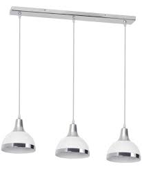 Your Online Shop For Ceiling And Wall Lights Bulb Pendant Light Chrome Pendant Lighting Pendant Light