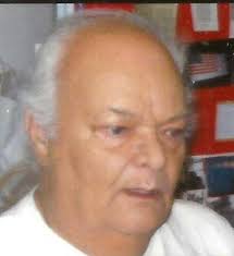 Lyle Murray Obituary (2018)