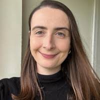 30+ "Dr Egan" profiles