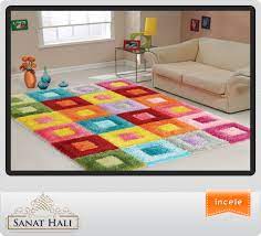 liva hali online hali merinos hali tugra hali angora hali padisah hali dinarsu hali apex hali sanat hali efsane ha siyah hali halilar alanlar