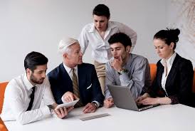 Most members of generation z are the children of generation x, but some are children of early millennials. Os Desafios Da Entrada Da Geracao Z No Mercado De Trabalho
