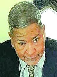 Rodney Higgins's Instagram, Twitter & Facebook