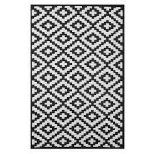 Black And White Chevron Outdoor Rug Black Nirvana Outdoor Rug Dunelm Plastic Rug Outdoor Rugs Outdoor Plastic Rug