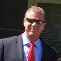 Phil Calderone Email & Phone Number