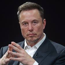 Frank Balbo's Instagram, Twitter & Facebook