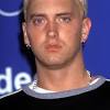 In addition to his solo career, eminem was a member of the hip hop group d12. 1