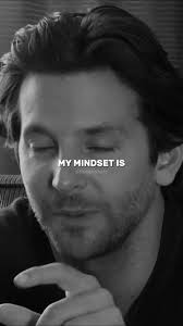 Embrace Your Flaws: Motivational Speech by Duke Dennis