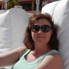 Janet Nunn (@JanetNunn)