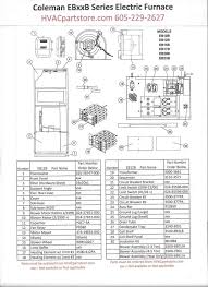 Click to see our best video content. Diagram Lennox Furnace Wiring Diagram 12 Pin Full Version Hd Quality 12 Pin
