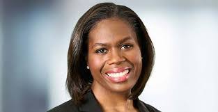 April Will's Instagram, Twitter & Facebook