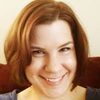 40+ "Cassandra Knutson" profiles