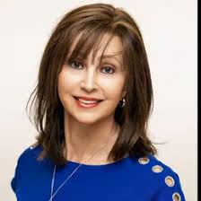 Find Realtors & Real Estate Agents in Mandeville, LA