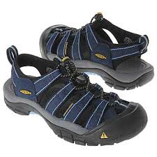 Keen Black Olive Womens Sun Valley Keen Shoes For Women Keen