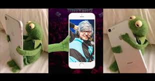 Wholesome memes #1 (regular positive videos for a happy day). 2019 Lcs Summer Playoffs Wholesome Meme Contest League Of Legends
