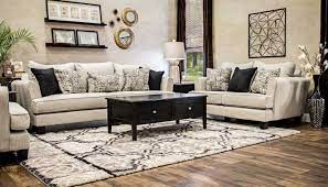 Rachel Sofa Loveseat Furniture Living Room Furniture Living Room