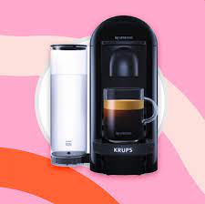 We're talking black friday, we're talking cyber monday, we're talking the whole dang month of november and beyond. 9 Black Friday Coffee Machine Deals Starting At 41