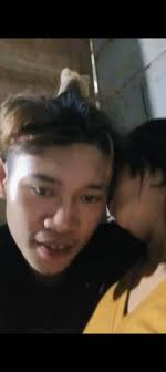 like new plus speaker 500 nlng po