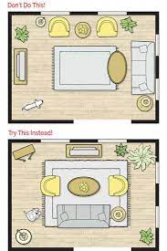 For over 3,000 years, feng shui has always been an important part of the chinese culture. Friendly Bedroom Feng Shui Designs More Information Fengshui Fengshui2019 Fengshuiapartme Small Living Room Layout Livingroom Layout Feng Shui Living Room