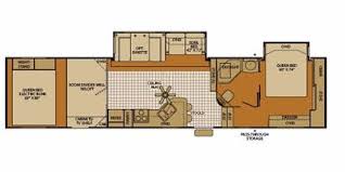 Prospective homebuyers can input their zip codes to find a variety of plans for homes available in different regions of the country. Full Specs For 2008 Fleetwood Gearbox 385sa2g Rvs Rvusa Com